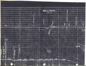 YA-45.99 Belliveau.jpg