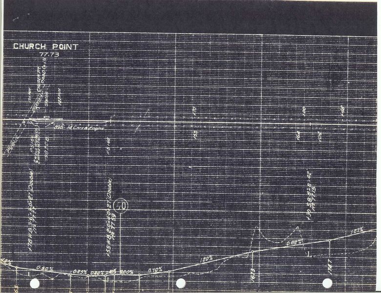 File:YA-50.15 Church Point.jpg