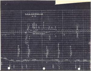 YA-53.93 Saulnierville.jpg