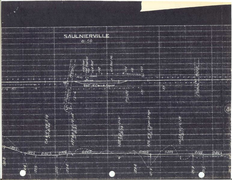 File:YA-53.93 Saulnierville.jpg