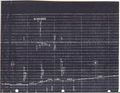 YA-63.83 Sigogne.jpg