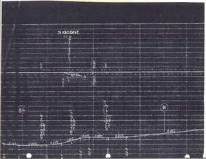 YA-63.83 Sigogne.jpg