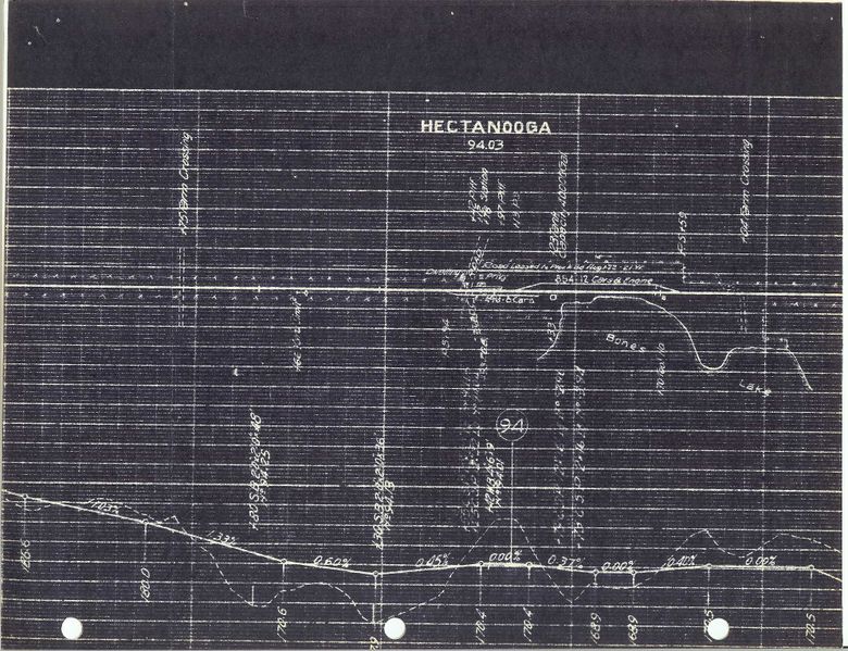 File:YA-66.45 Hectanooga.jpg