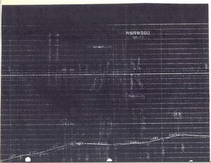 YA-68.15 Norwood.jpg