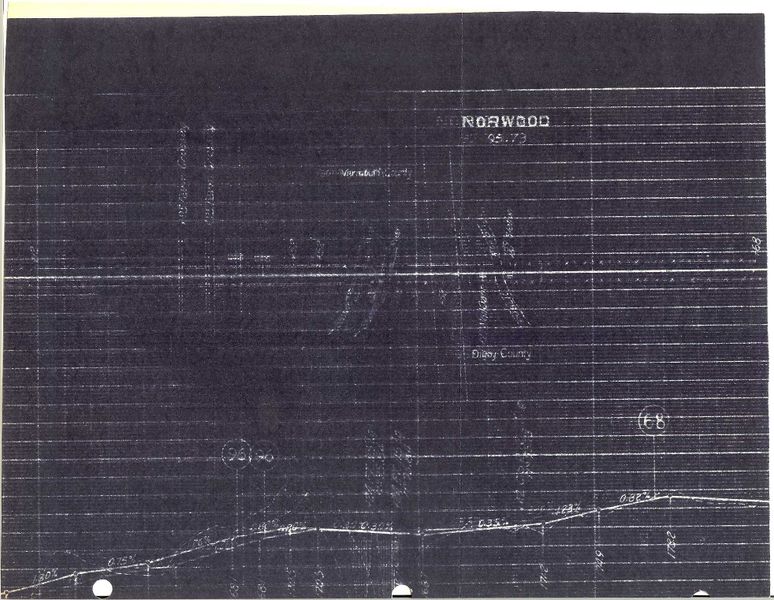 File:YA-68.15 Norwood.jpg