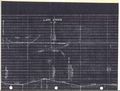 YA-69.40 Lake Annis.jpg