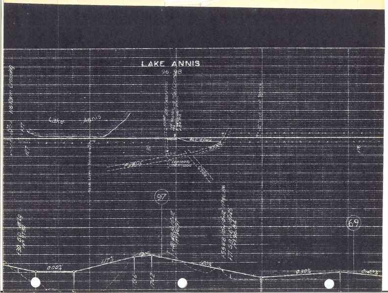 File:YA-69.40 Lake Annis.jpg