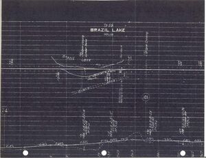 YA-73.58 Brazil Lake.jpg