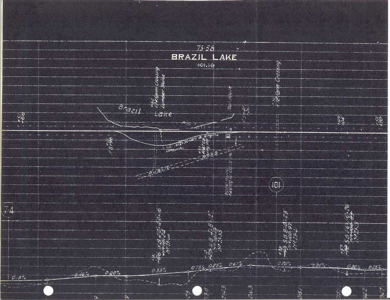File:YA-73.58 Brazil Lake.jpg