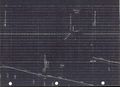 YA-76.34 Doane's.jpg