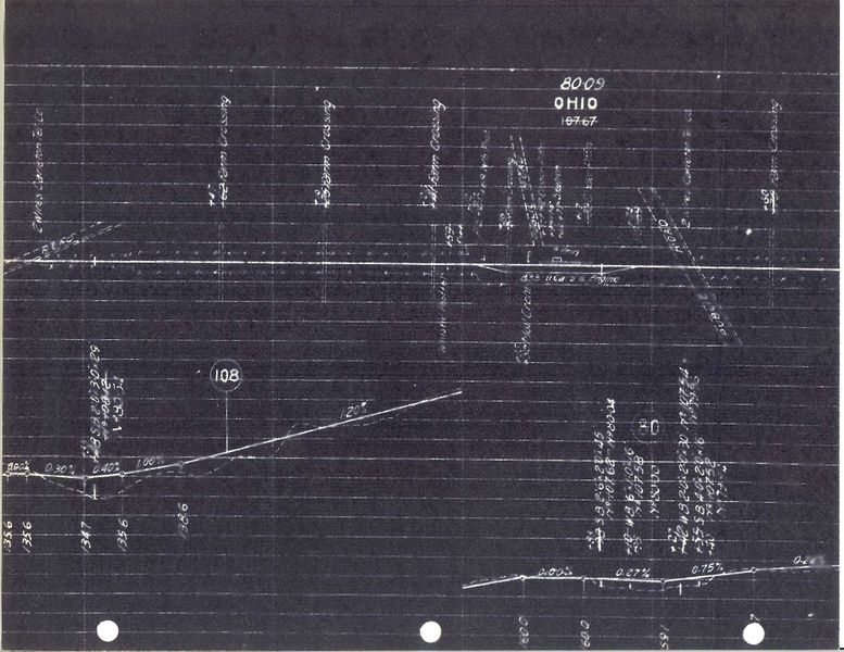 File:YA-80.09 Ohio.jpg