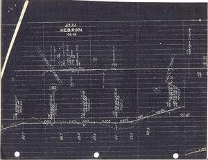 YA-82.34 Hebron.jpg