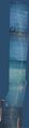 YA-86.50 Yarmouth Rail Yard Blueprint.jpg