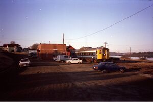 Yarm10043.JPG