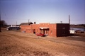 Yarm10044.JPG