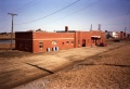 Yarm10045.JPG