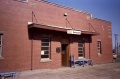 Yarm10047.JPG