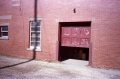 Yarm10048.JPG