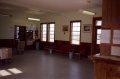 Yarm10050.JPG