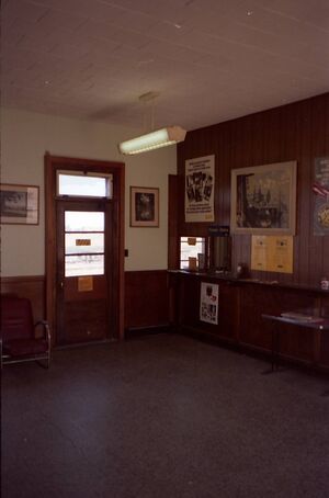 Yarm10051.JPG