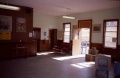 Yarm10052.JPG