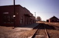 Yarm10053.JPG