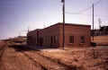 Yarm10054.JPG