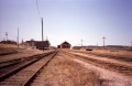 Yarm10060.JPG
