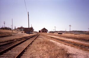 Yarm10060.JPG