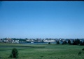 Yarmouth, NS 7-11-54 010.jpg