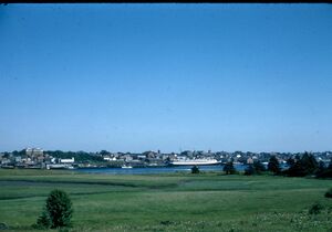 Yarmouth, NS 7-11-54 010.jpg