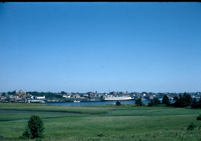 File:Yarmouth, NS 7-11-54 010.jpg