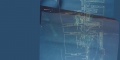 Yarmouth-Rail-Yard 03.jpg