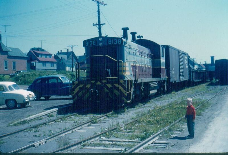 File:Yarmouth1962.jpg