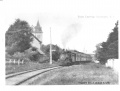 Thumbnail for version as of 22:35, 9 December 2008