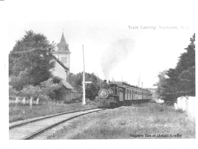 File:Yarmouth2.jpg