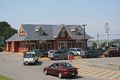 Yarmouth 2.JPG