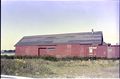 Yarmouth Freight Shed 1986.jpg