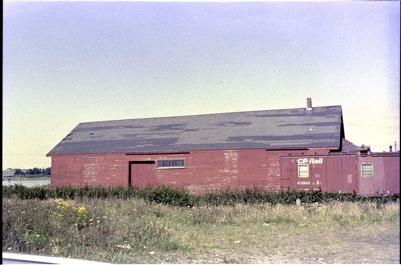 File:Yarmouth Freight Shed 1986.jpg