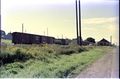 Yarmouth MOW Train Summer 1986 1.jpeg