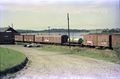 Yarmouth MOW Train Summer 1986 2.jpg