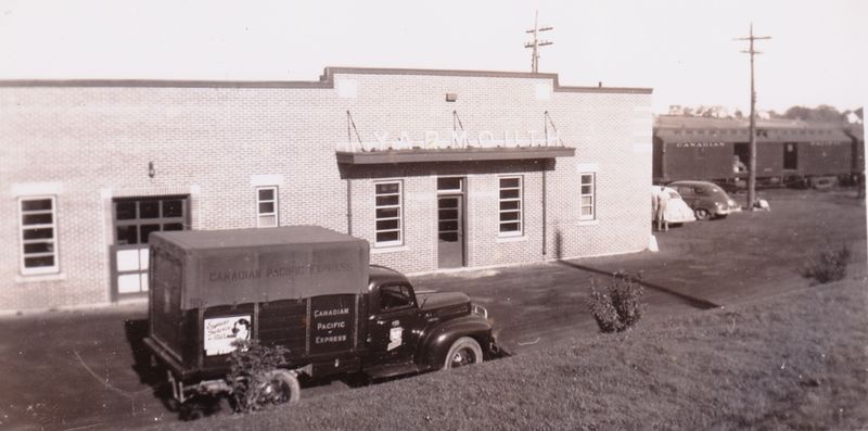 File:Yarmouth Oct 1949.jpg