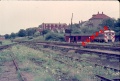 Yarmouth Railyard 1973 a.jpg