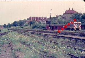 Yarmouth Railyard 1973 a.jpg