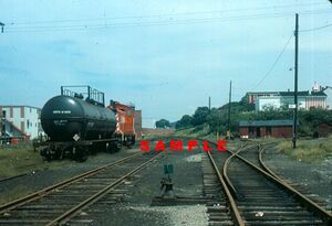Yarmouth Railyard 1977 a.jpg