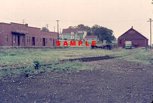 Yarmouth Station 1973 b.jpg