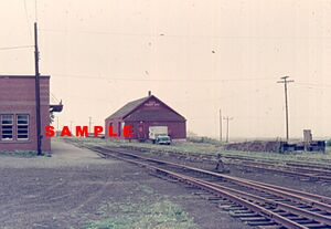 Yarmouth Station 1973c.jpg