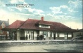 Yarmouth Train Depot Halifax&Southwestern.jpg