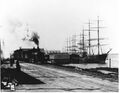 Yarmouth Waterfront 01.jpg
