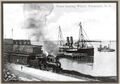 Yarmouth Waterfront 02.jpg
